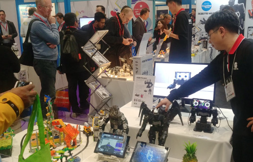20190123_120205_HDR.jpg