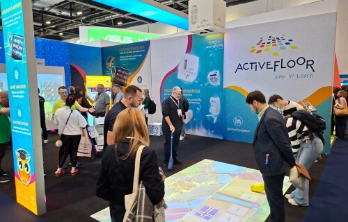 795c2122-75ae-493e-ad90-4ec29dbcf585 2.jpg