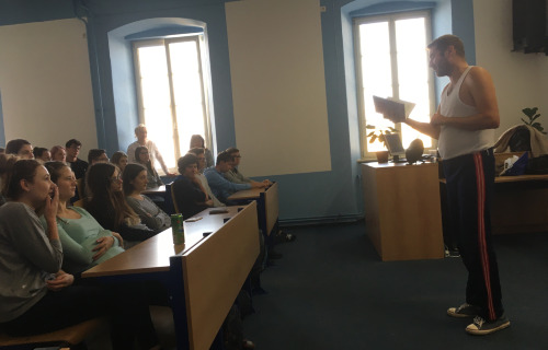 KA1_Listování_GRakovník_2019_10_16(4).jpg.jpeg