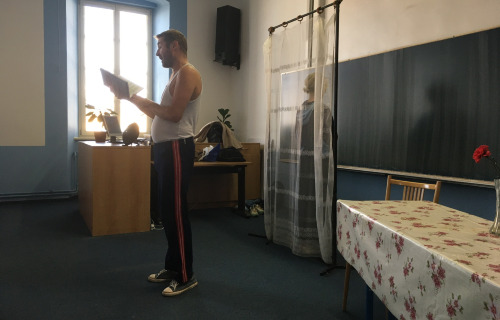 KA1_Listování_GRakovník_2019_10_16(10).jpg.jpeg