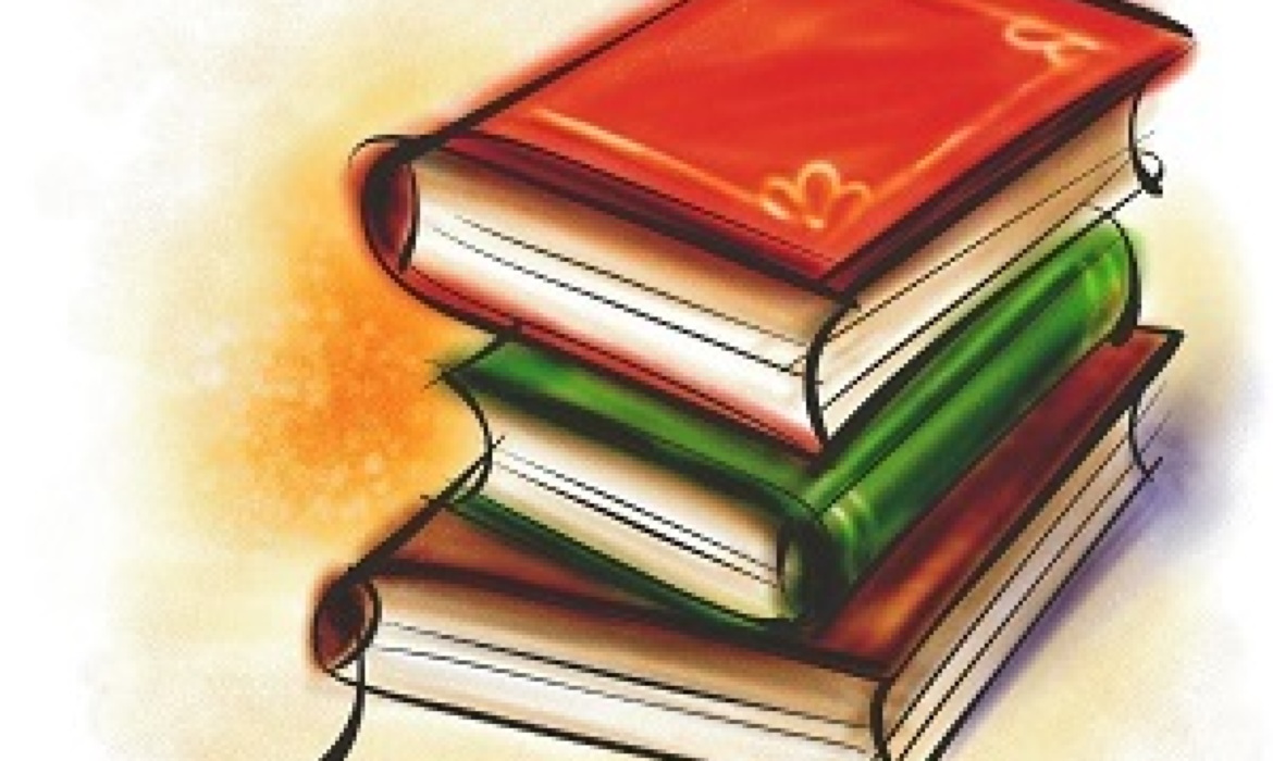 q4w5vyv29d_____2bde-reading q4w5vyv29d_____2bde-reading