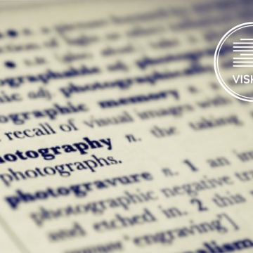 kvh58lm08s_____IMG_0209 3