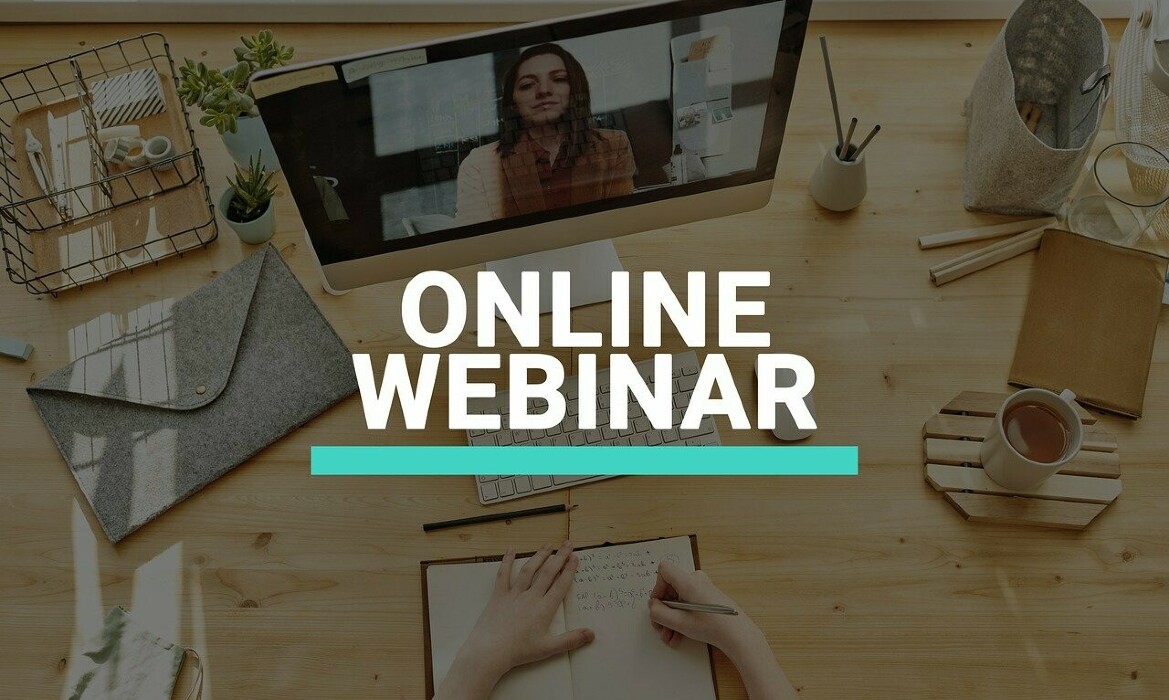 jb0ms0yw2k_____webinar-5249478_1280 jb0ms0yw2k_____webinar-5249478_1280