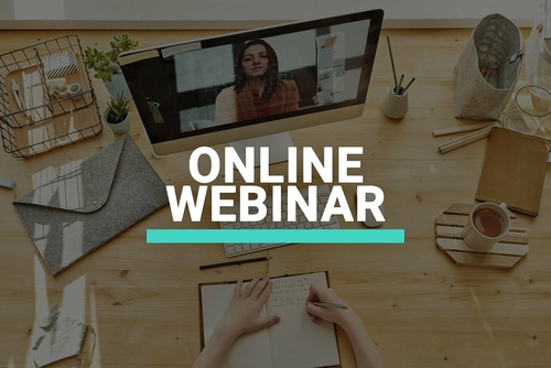 jb0ms0yw2k_____webinar-5249478_1280