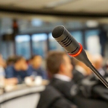 4m5cwjcb1s_____microphone-704255_640 4m5cwjcb1s_____microphone-704255_640