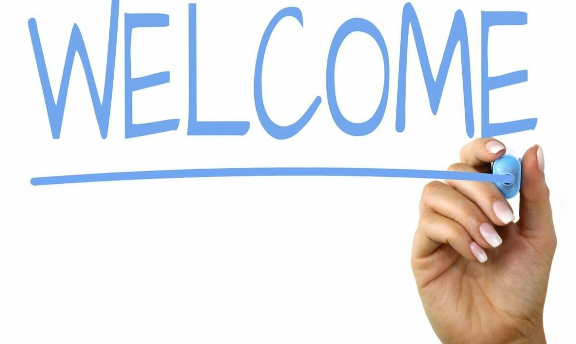 m9xipbps4c_____welcome m9xipbps4c_____welcome