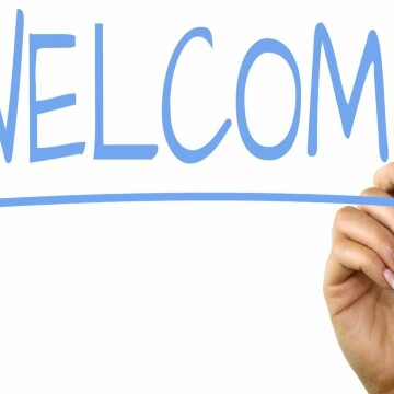 m9xipbps4c_____welcome m9xipbps4c_____welcome