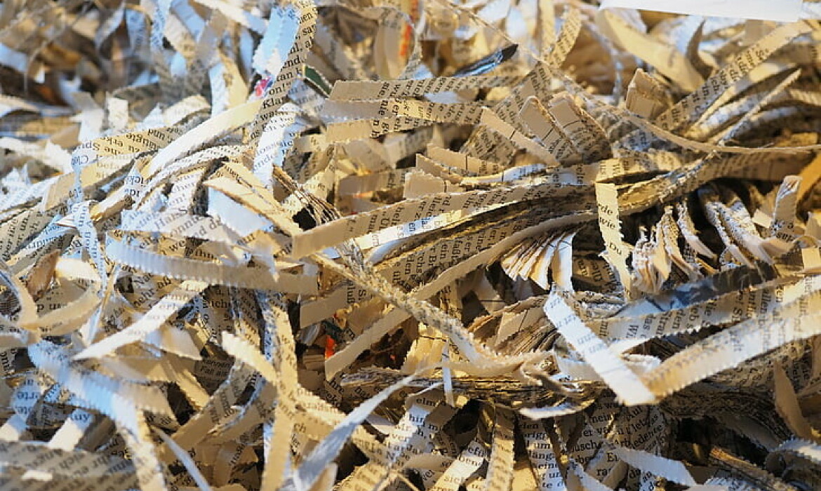 1zk7sv2bof_____shredder-crushed-paper-flakes-preview