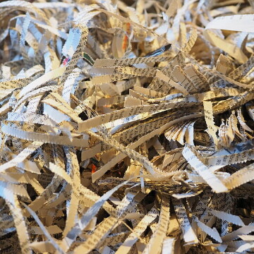 1zk7sv2bof_____shredder-crushed-paper-flakes-preview 1zk7sv2bof_____shredder-crushed-paper-flakes-preview