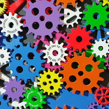 d37tywy5ze_____art-cogs-colorful-colourful-thumbnail d37tywy5ze_____art-cogs-colorful-colourful-thumbnail