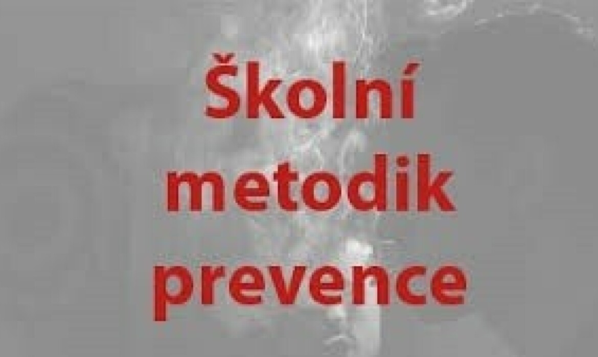 osmdka5ghn_____obr.prevence osmdka5ghn_____obr.prevence