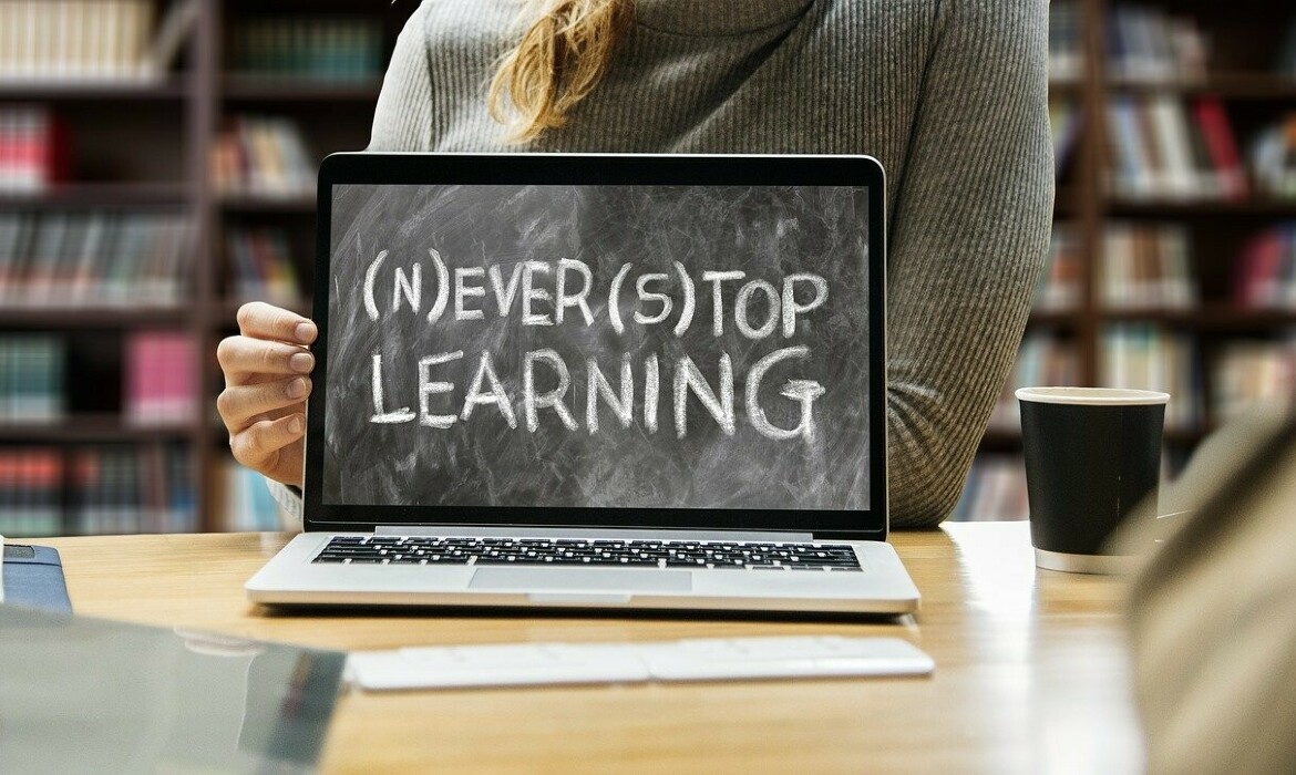 6oiypsjeup_____learn-3653430_1280 6oiypsjeup_____learn-3653430_1280