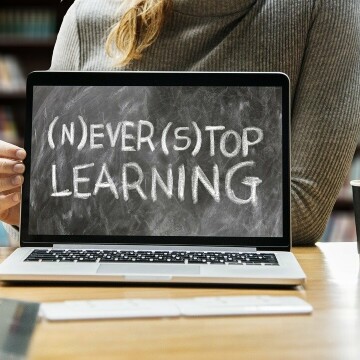 6oiypsjeup_____learn-3653430_1280 6oiypsjeup_____learn-3653430_1280