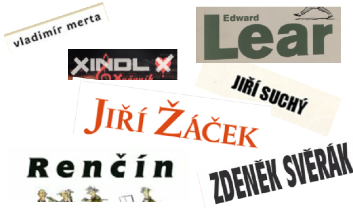 zczsxud7kq_____kolaz2 zczsxud7kq_____kolaz2