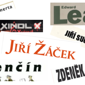 zczsxud7kq_____kolaz2 zczsxud7kq_____kolaz2