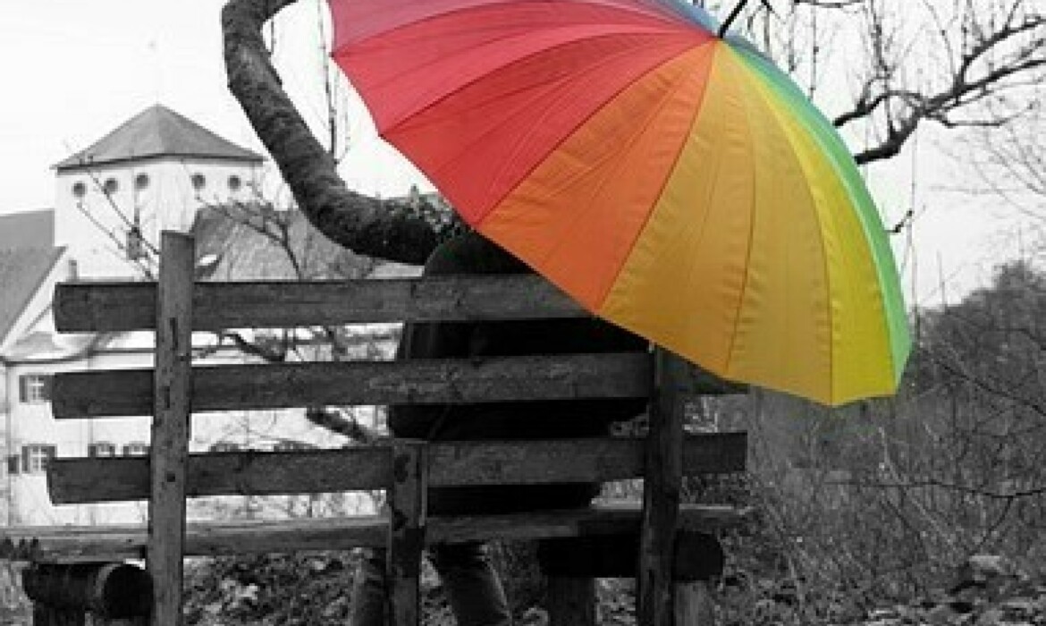 5qq1gmdipa_____umbrella