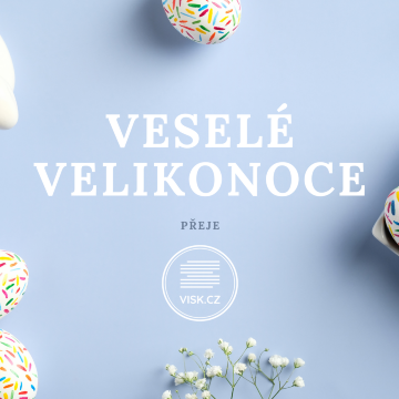 1h9sakrinh_____Veselé Velikonoce