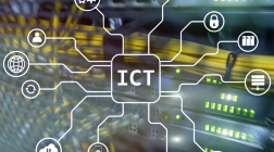 Studium k výkonu specializovaných činností –  „Koordinátor ICT“
