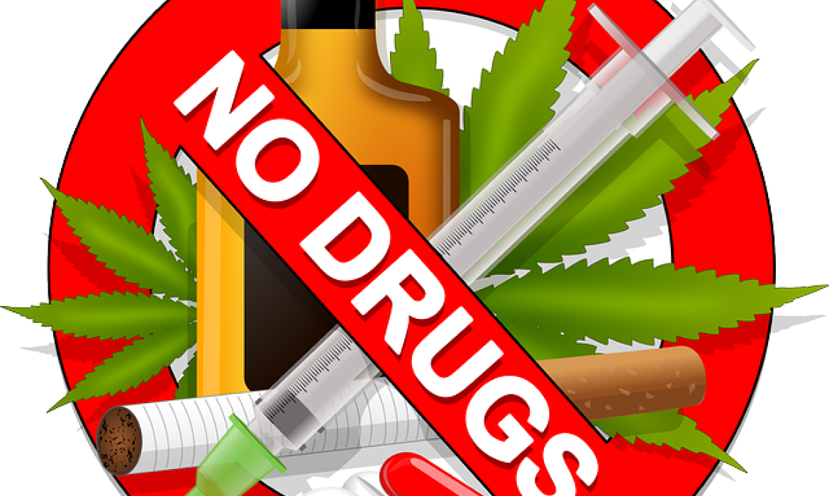 gzalp0fk7h_____no-drugs-g433b7f632_640 gzalp0fk7h_____no-drugs-g433b7f632_640