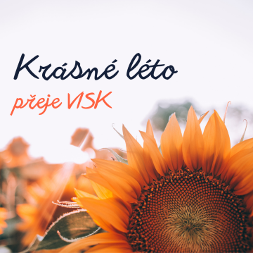 jroju0y3ou_____Krásné léto! (1) jroju0y3ou_____Krásné léto! (1)