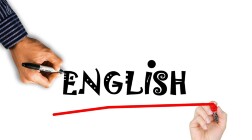 Nové kurzy angličtiny pro školní rok 2022/23
