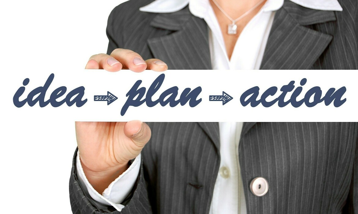 j1vcvphnem_____business-idea-ga5ec7b085_1920 j1vcvphnem_____business-idea-ga5ec7b085_1920