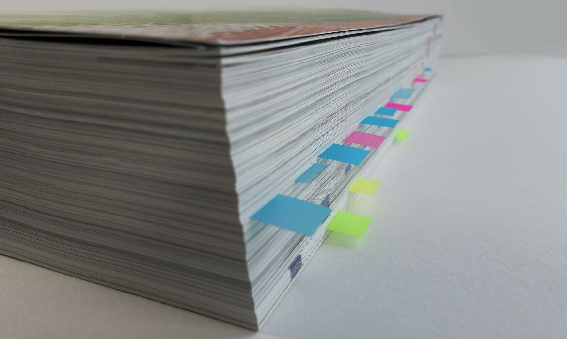 antyk4ucd6_____sticky-notes-g18a6a0dc6_1920 antyk4ucd6_____sticky-notes-g18a6a0dc6_1920