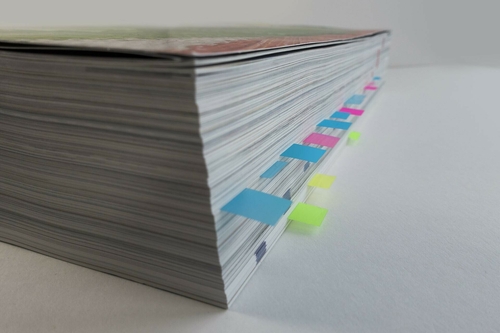 antyk4ucd6_____sticky-notes-g18a6a0dc6_1920