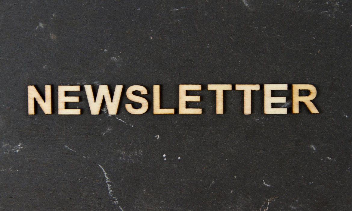 r88j0njqz9_____Newsletter - září 2022 r88j0njqz9_____Newsletter - září 2022