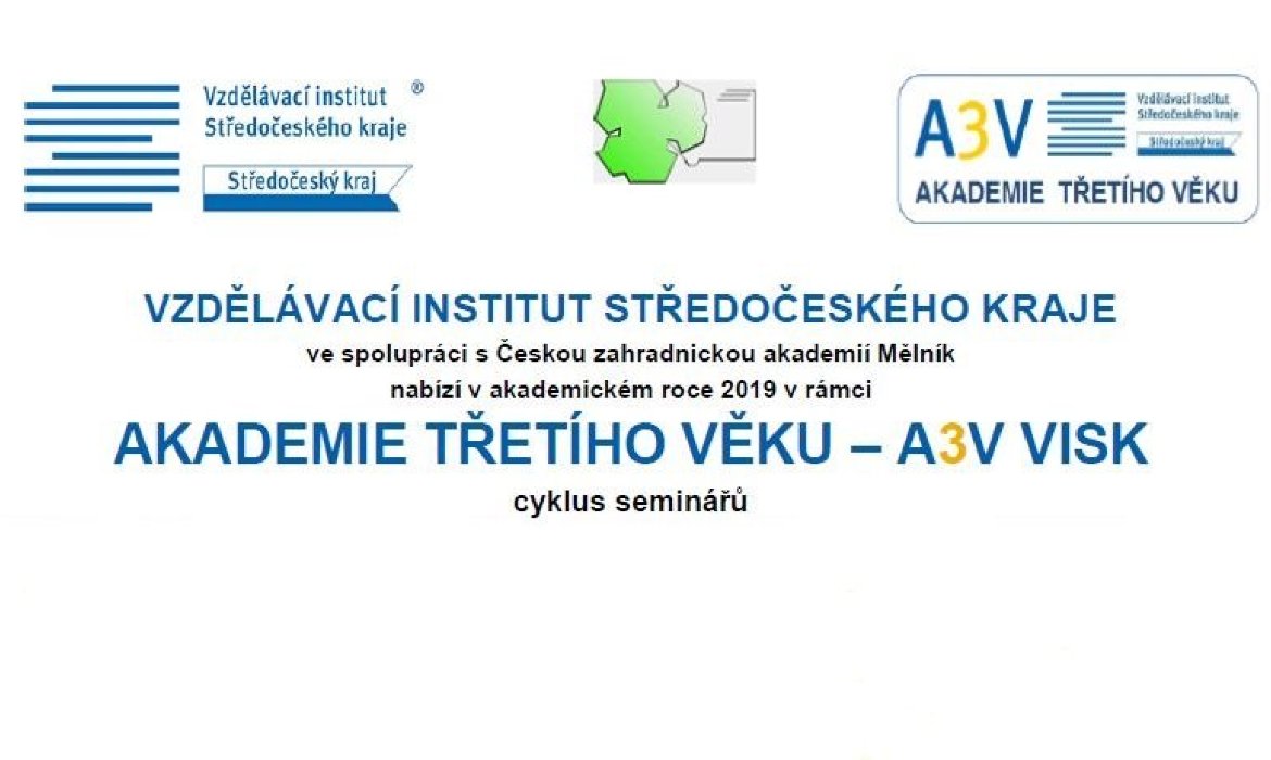 7pewc0xyio_____A3V_Melnik26 7pewc0xyio_____A3V_Melnik26