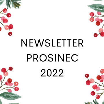 jkwnax15lo_____NEWSLETTER PROSINEC 2022 jkwnax15lo_____NEWSLETTER PROSINEC 2022