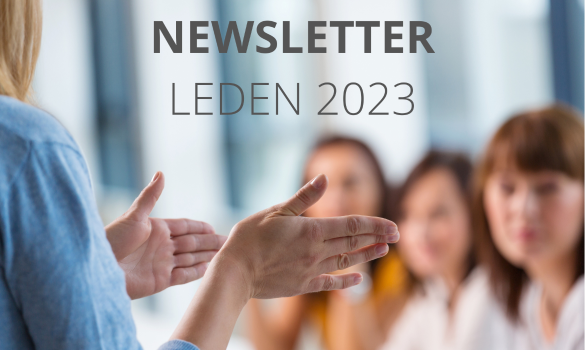 vg49jr4360_____NEWSLETTER LEDEN 2023 vg49jr4360_____NEWSLETTER LEDEN 2023
