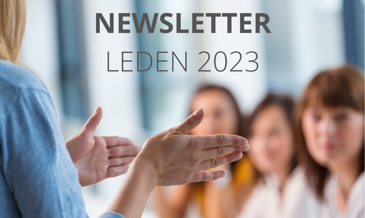 vg49jr4360_____NEWSLETTER LEDEN 2023