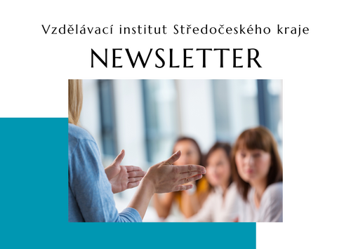 wicu9hcmyk_____NEWSLETTER (1)