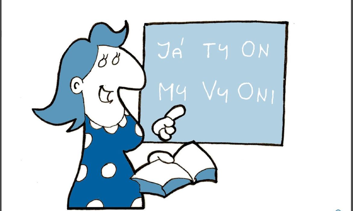 q5dy09akea_____4_ilu_obrazek_skola q5dy09akea_____4_ilu_obrazek_skola