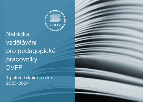 gfhfsbb2ta_____Nabídka vzdělávání pro pedagogické pracovníky DVPP (1)