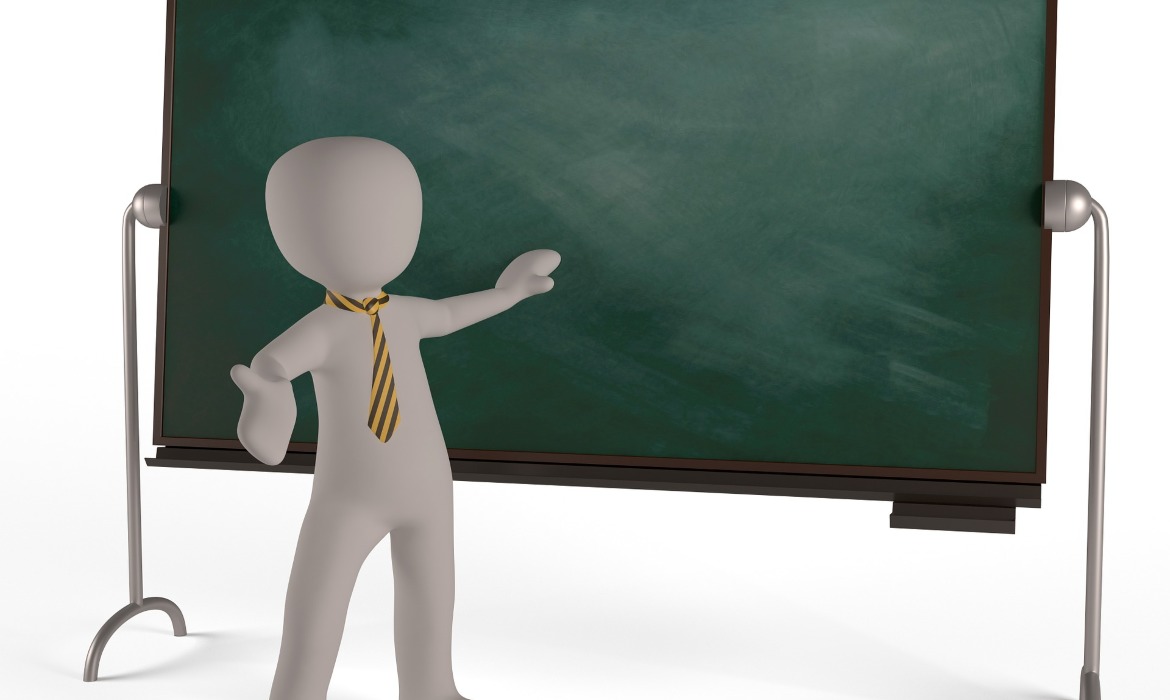hl53luj0wy_____teacher-1015630_1920 hl53luj0wy_____teacher-1015630_1920