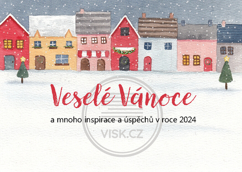 6r4x7aqzo6_____Vanocni_prani_2023