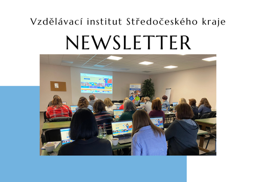 6d9pzhvixc_____NEWSLETTER (4)