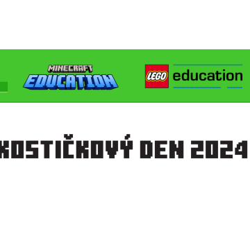 91yort9a49_____Návrh bez názvu-3 91yort9a49_____Návrh bez názvu-3