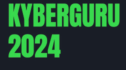 KYBERGURU 2024