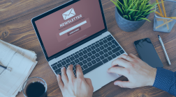 Newsletter - říjen 2025