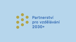 Zapojte se do veřejné konzultace – Efektivní školní poradenské pracoviště