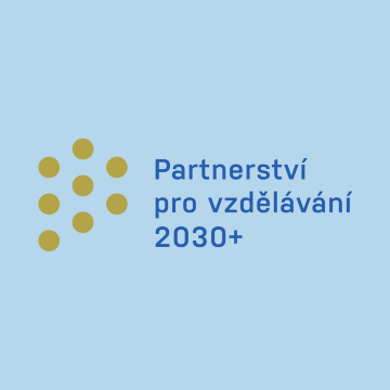 6x4xl07i32_____Foto_web-15