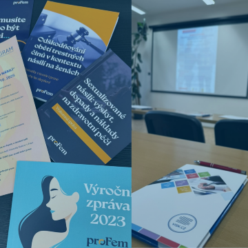 2gym47n4ss_____Foto_web