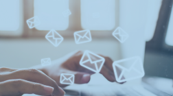 Newsletter - listopad 2025