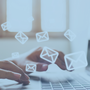 wrp5i88cpd_____Foto_web