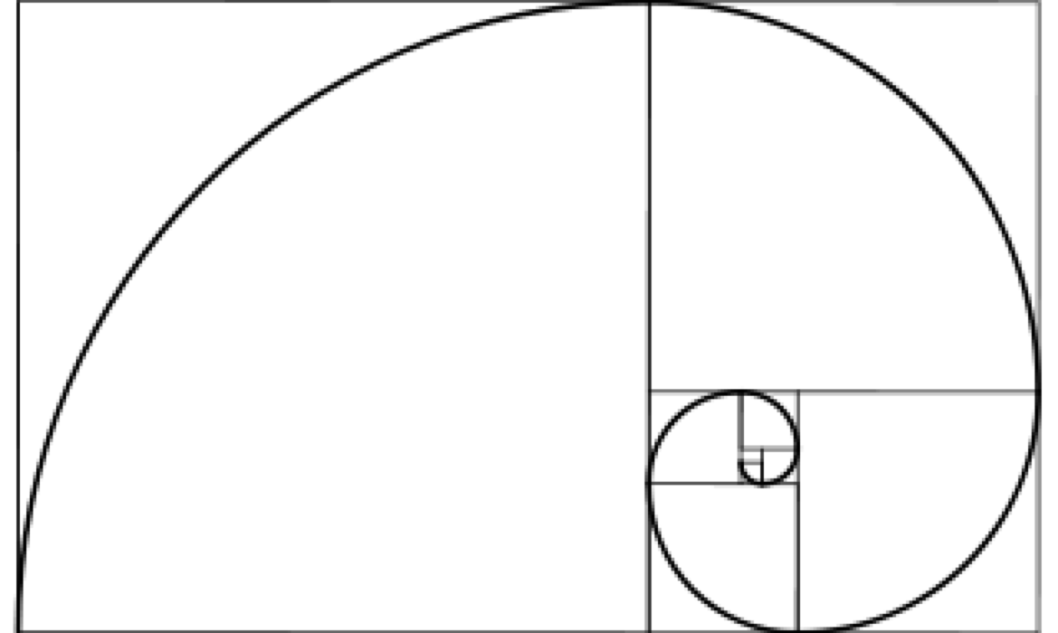 9ol2y7f4me_____320px-Fibonacci_Spiral_GeoGebra.svg