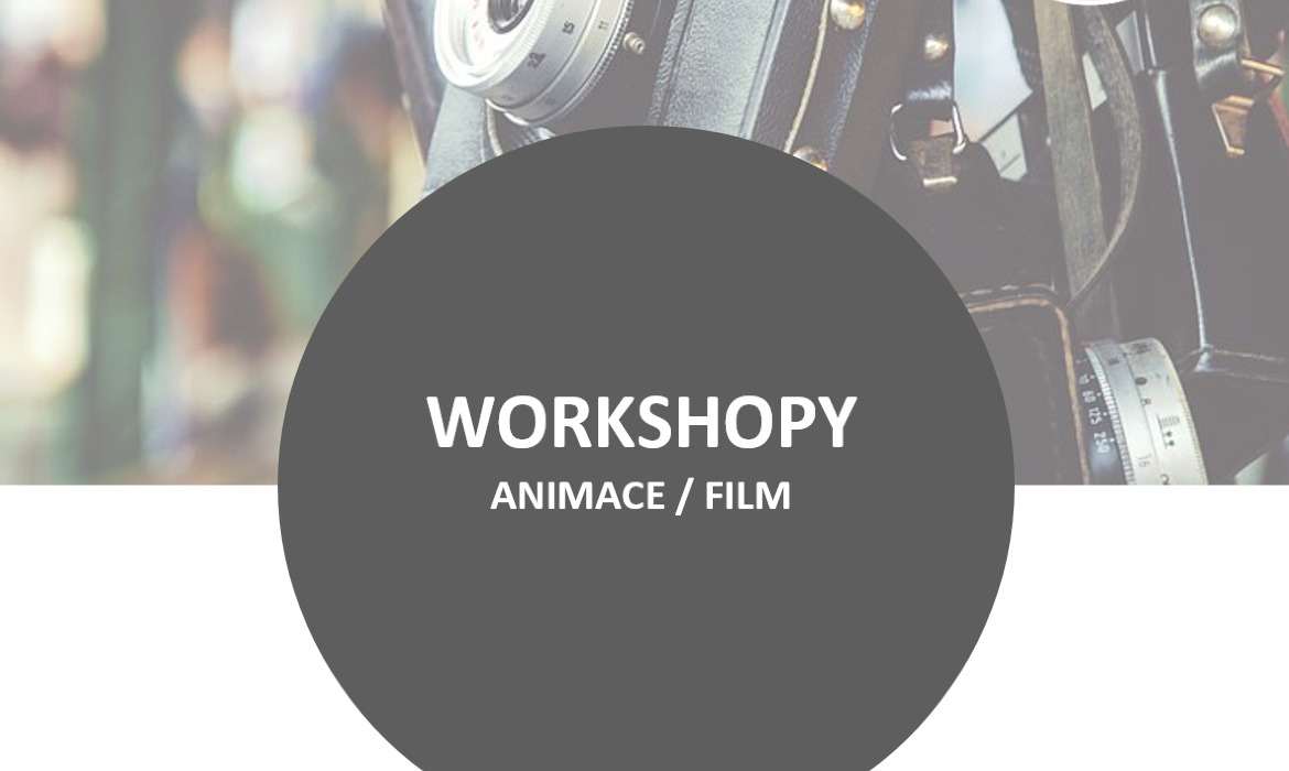 2f1getthra_____titulni_strana_na_web_workshop 2f1getthra_____titulni_strana_na_web_workshop