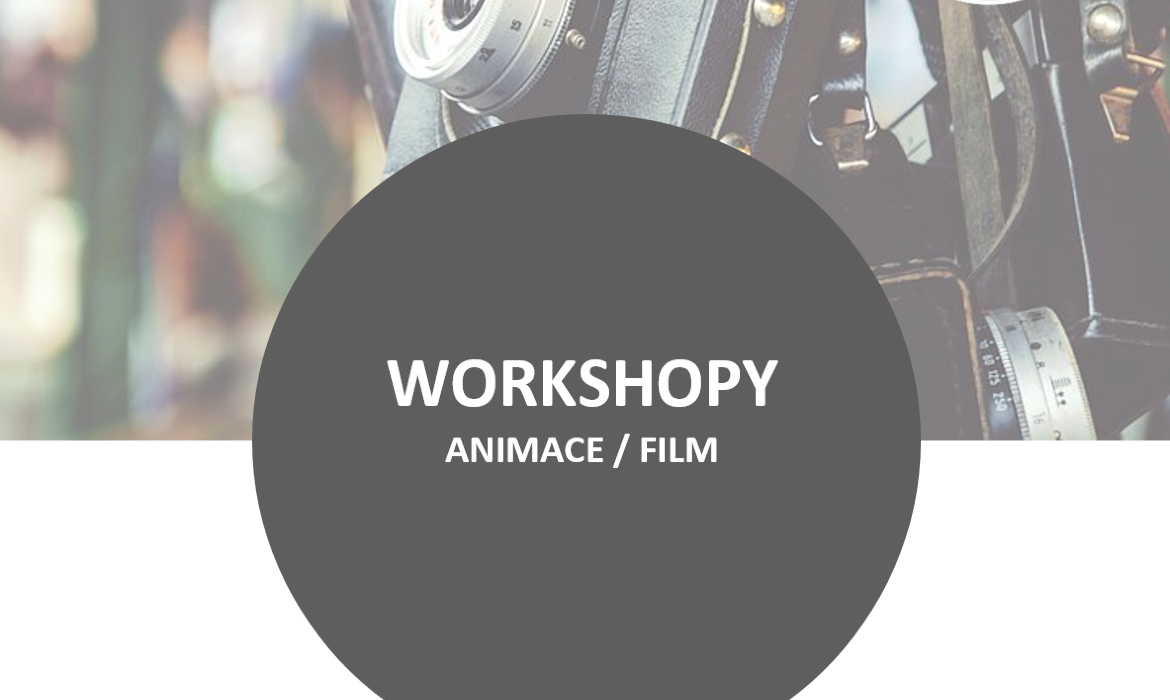 2f1getthra_____titulni_strana_na_web_workshop 2f1getthra_____titulni_strana_na_web_workshop